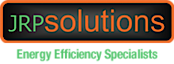 Jrp Solutions's logo Jrp Solutions's Company logo