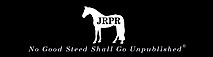 Jrprgoodsteed's logo Jrprgoodsteed's Company logo
