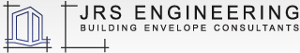 JRS Engineering's logo JRS Engineering's Company logo