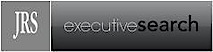 JRS Executive Search