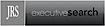 JRS Executive Search's company profile