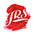 Pm Design & Marketing's Competitor - JRS Graphics and Print logo