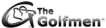 Jrs Investments's logo Jrs Investments's Company logo