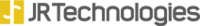 JR Technologies