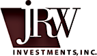 Jrw Investments