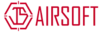 Js Airsoft