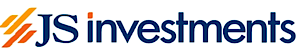 JS Investments