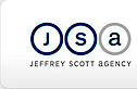 Jsaweb's logo Jsaweb's Company logo
