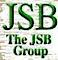 JSB Group