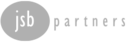 JSB Partners
