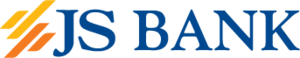 JSBL