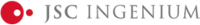 JSC Ingenium