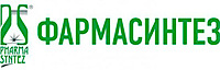 Pharmasyntez