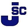 Jackson Supply Company