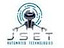JSET