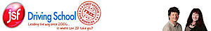 Jsfdrivingschool