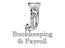 Lowtax Limited's Competitor - Jsj Accountants logo