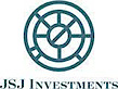 JSJ Investments's logo JSJ Investments's Company logo
