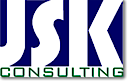 JSK Consulting's logo JSK Consulting's Company logo
