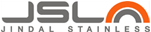 JSL