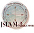 Jsla Media Solutions
