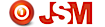 Xpertix's Competitor - Jsm Inforedes S.l logo