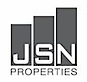 Jsn Properties
