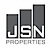 Jsn Properties's company profile
