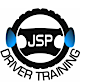 JSP Driver Training's logo JSP Driver Training's Company logo
