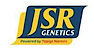 JSR Genetics