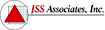 Jssassociatesinc