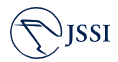 JSSI