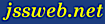Jssweb