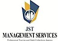 JST Management Services's logo JST Management Services's Company logo