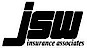 JSW Insurance