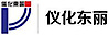 TORAY