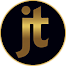 Jt Bioscoop
