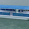 Sunshine Machine Boat Tours's Competitor - Jt's Boat Rentals logo