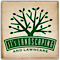 Jt's Landscaping And Lawncare