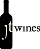 JT Wines