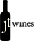 JT Wines's company profile