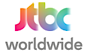 JTBC worldwide