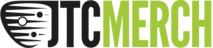 Jtc Merch's logo Jtc Merch's Company logo