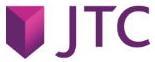 JTC