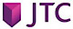 Equiom Group's Competitor - JTC logo