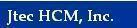 JtEC HCM's logo JtEC HCM's Company logo
