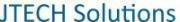 JTECH Solutions's logo JTECH Solutions's Company logo