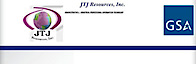 JTJ Resources