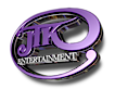 Jtk Entertainment