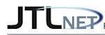 JTL Networks's logo JTL Networks's Company logo